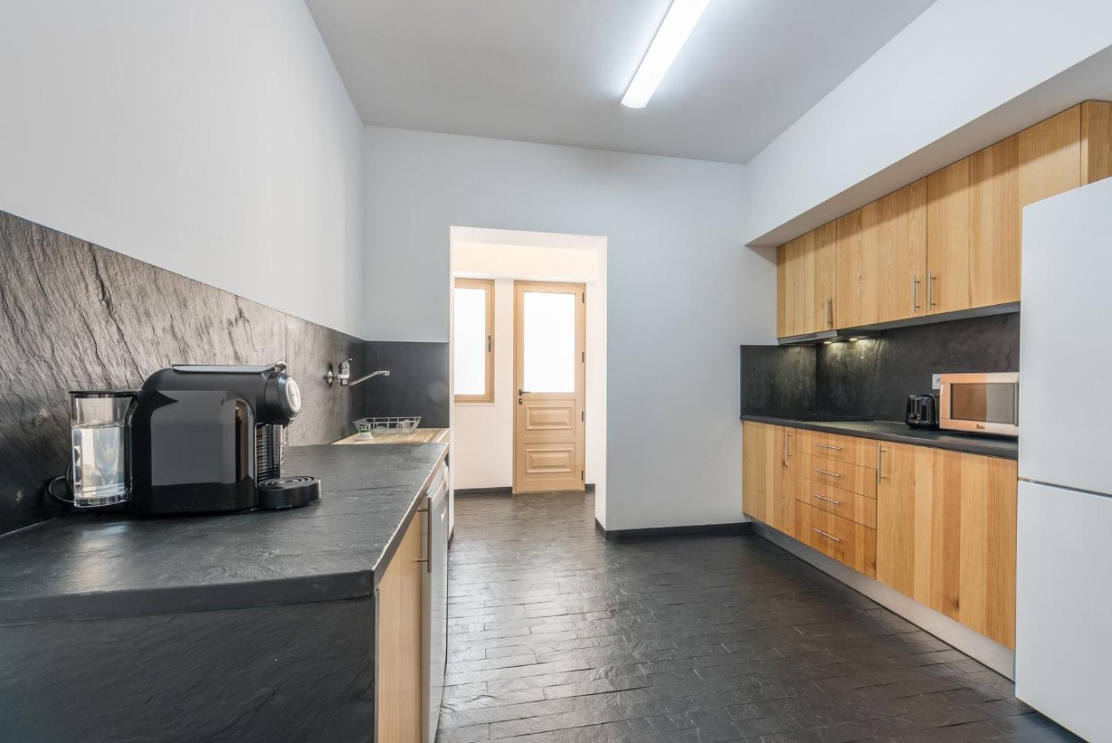 Guestready - Warm Cocoa Retreat In Cedofeita Apartment Porto Exterior photo