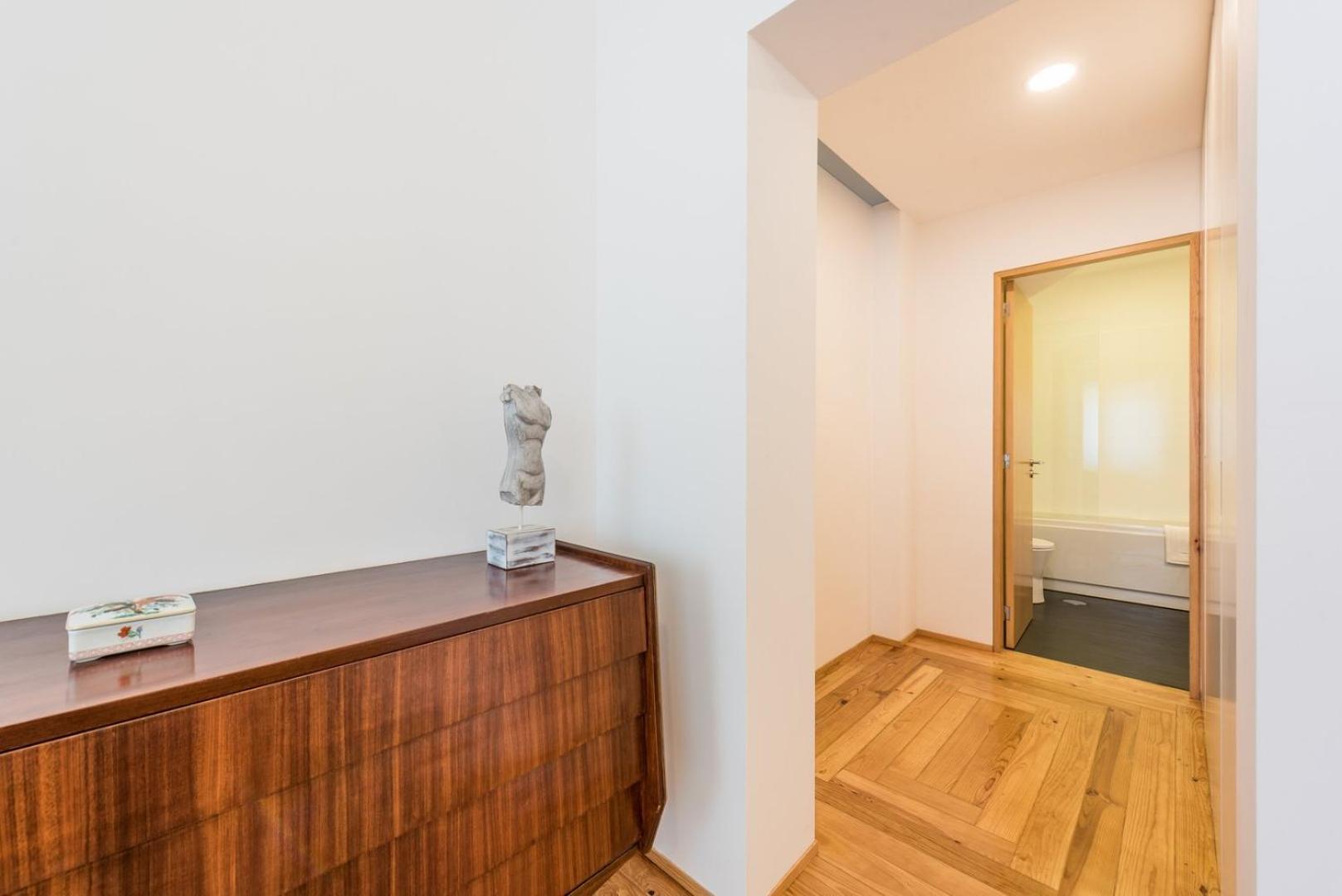 Guestready - Warm Cocoa Retreat In Cedofeita Apartment Porto Exterior photo