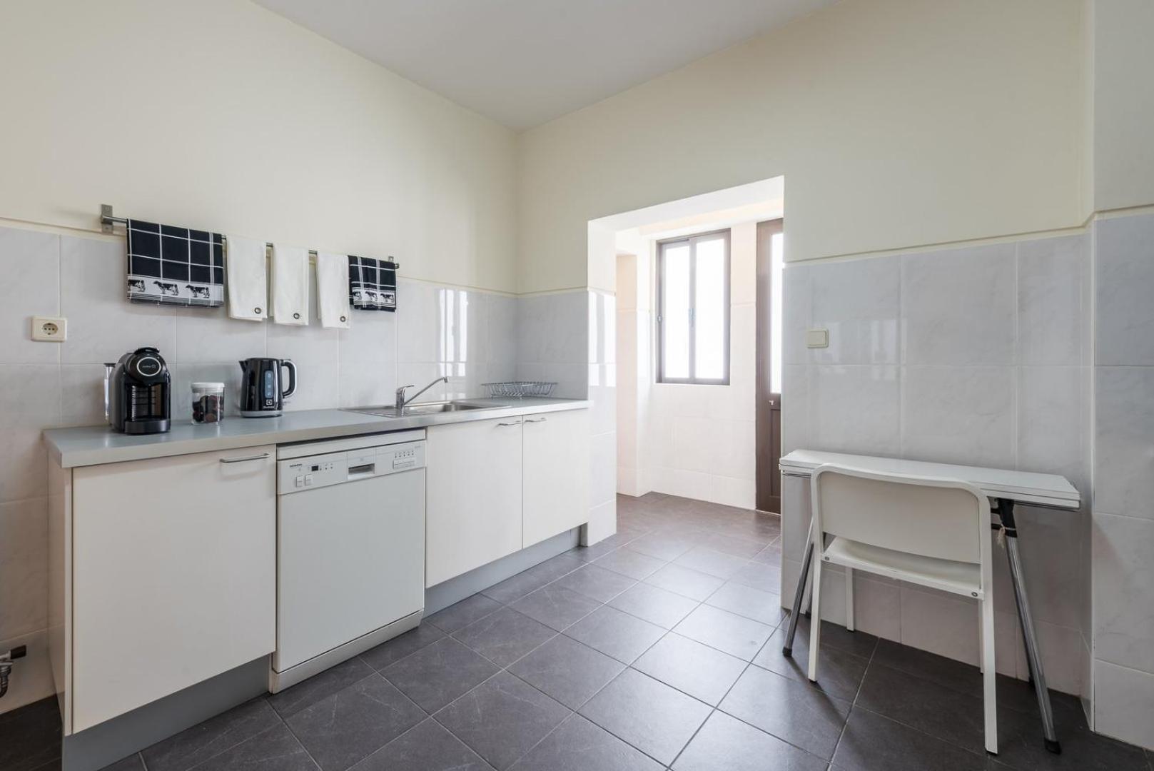 Guestready - Warm Cocoa Retreat In Cedofeita Apartment Porto Exterior photo