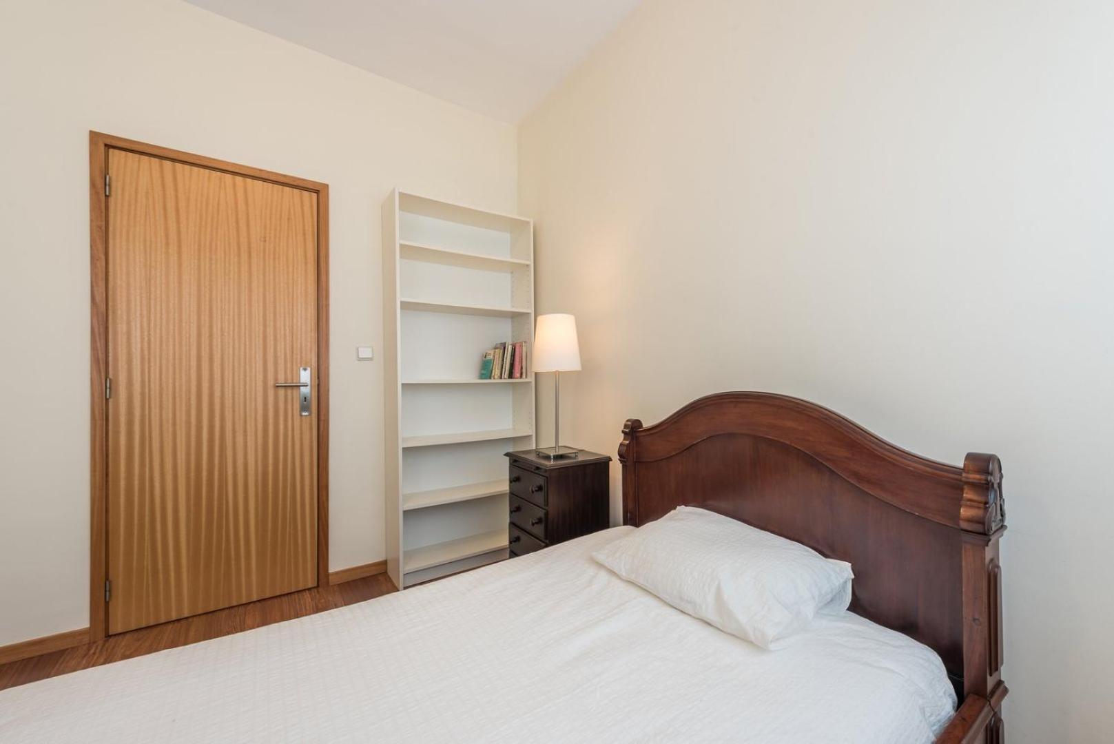 Guestready - Warm Cocoa Retreat In Cedofeita Apartment Porto Exterior photo