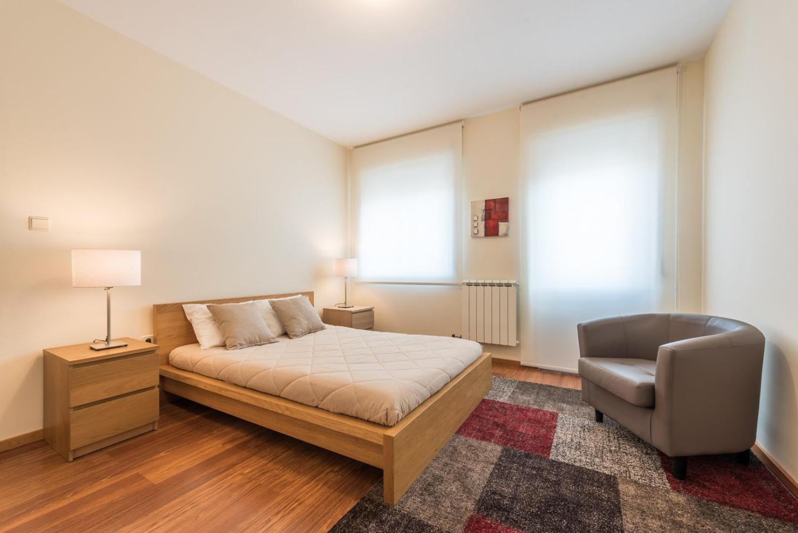 Guestready - Warm Cocoa Retreat In Cedofeita Apartment Porto Exterior photo