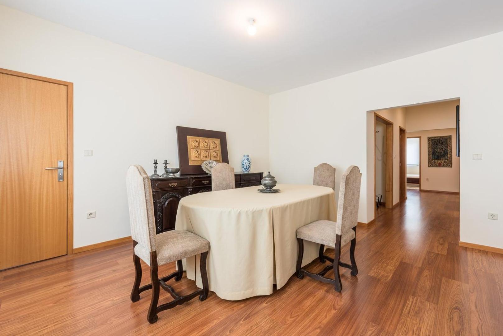 Guestready - Warm Cocoa Retreat In Cedofeita Apartment Porto Exterior photo