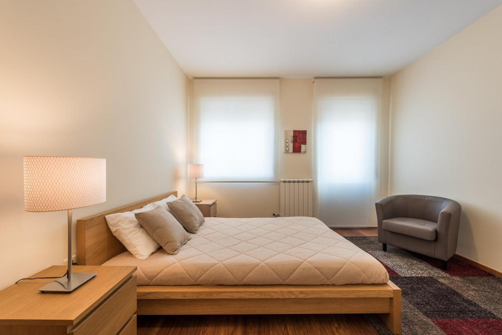 Guestready - Warm Cocoa Retreat In Cedofeita Apartment Porto Exterior photo